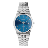 Casio horloge MTP-B145D-2A2VEF