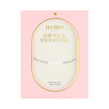 Stainless steel armbanden mom