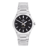 Casio Edifice heren horloge  EF-S108D-1AVUEF.