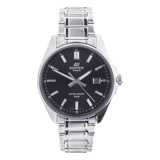 Edifice horloge stainless steel band EFV-150D-1AVUEF