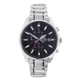Edifice horloge stainless steel band EFV-610D-1AVUEF
