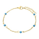 Lova armband