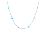 Lova ketting