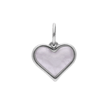 Stainless steel bedel hart