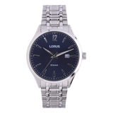 Lorus Heren Horloge RH989RX9