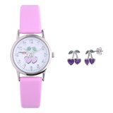 Little miss lovely kinderhorloge