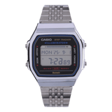 CASIO HORLOGE ABL-100WE-1AEF