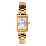 CASIO HORLOGE LTP-1234PG-7AEG
