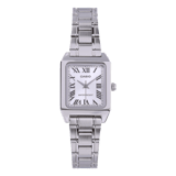CASIO HORLOGE LTP-B150D-7BEF