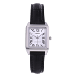CASIO HORLOGE LTP-B150L-7B1EF