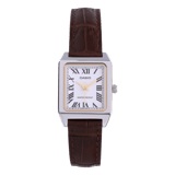 CASIO HORLOGE LTP-B150L-7B2EF