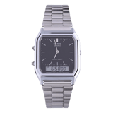 CASIO UHR AQ-230A-1DMQYES
