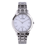 Citizen horloge