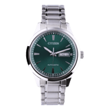 Citizen herenhorloge NY4058-79XC