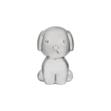 Spaarpot Snuffy 