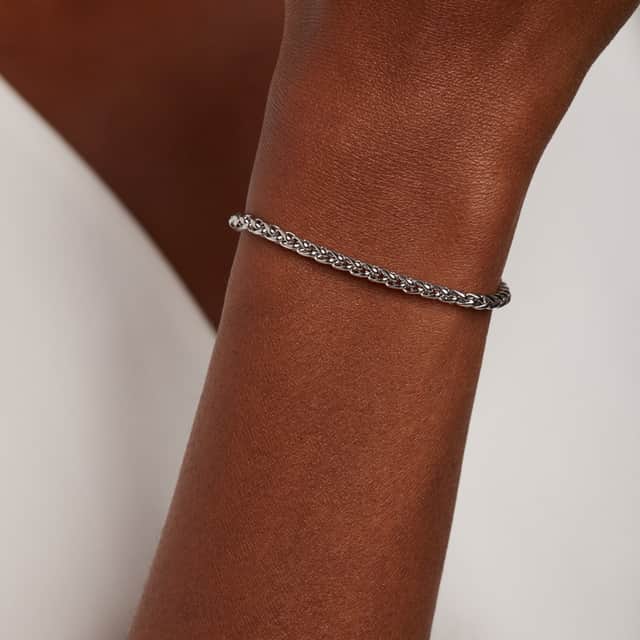 Mila armband