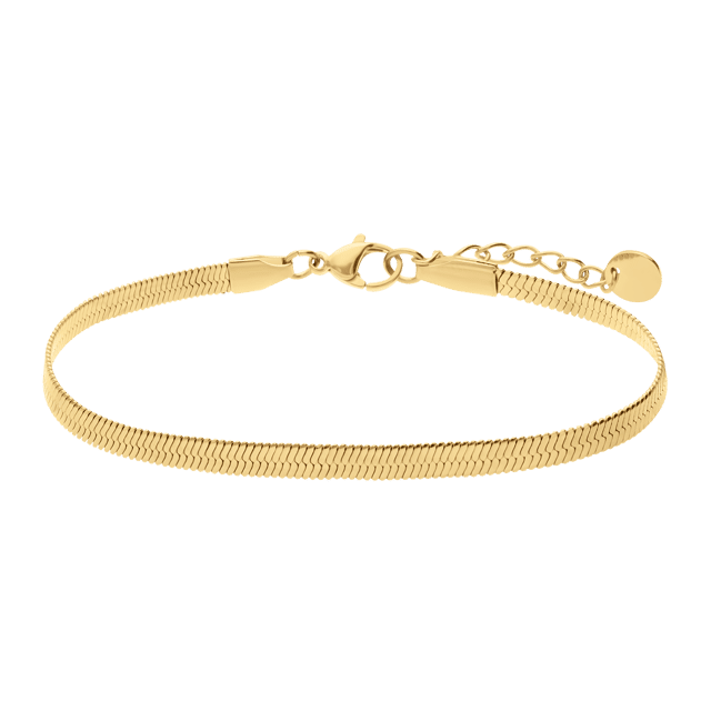 Roma armband