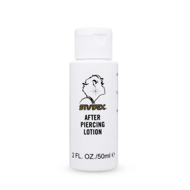 Studex after piercing lotion 50ml
