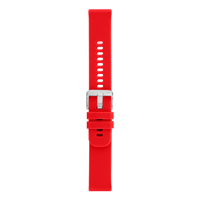 Horloge band Smartwatch 20