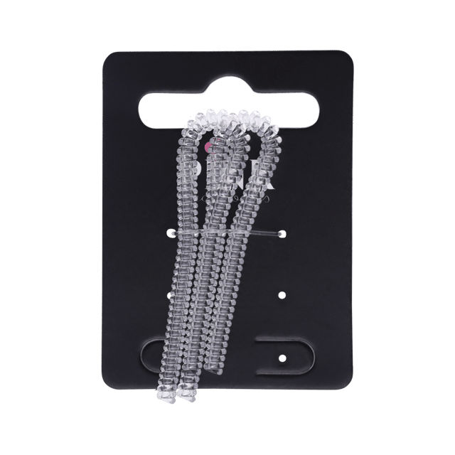 Ringverkleinerset 2mm