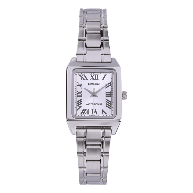 CASIO HORLOGE LTP-B150D-7BEF