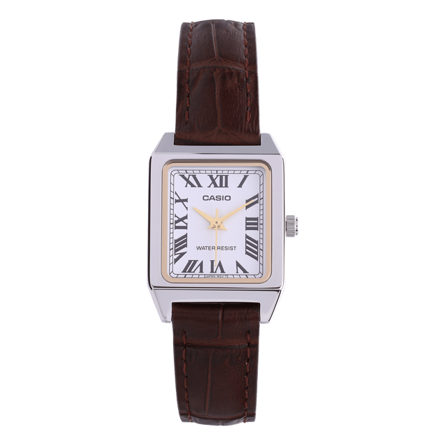 CASIO HORLOGE LTP-B150L-7B2EF