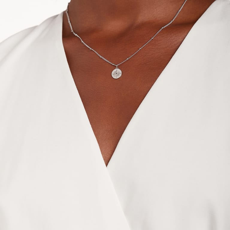 Dae ketting