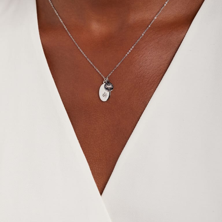 Nala ketting