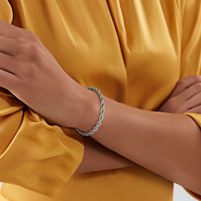 Ahava armband