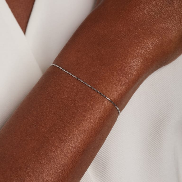 Armband Dai