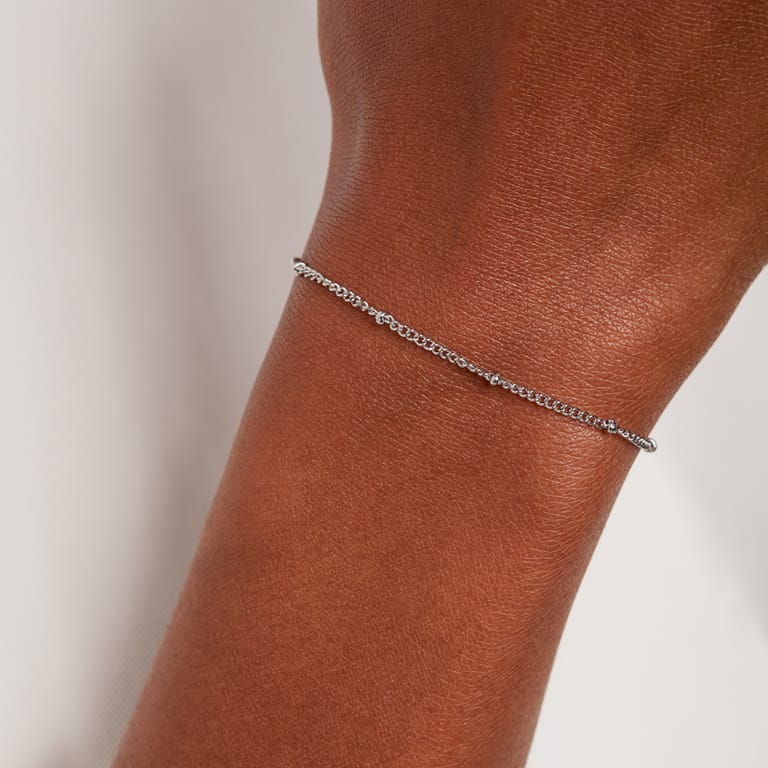 Armband Amori
