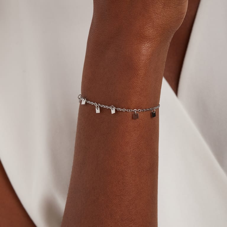 Armband Gaia