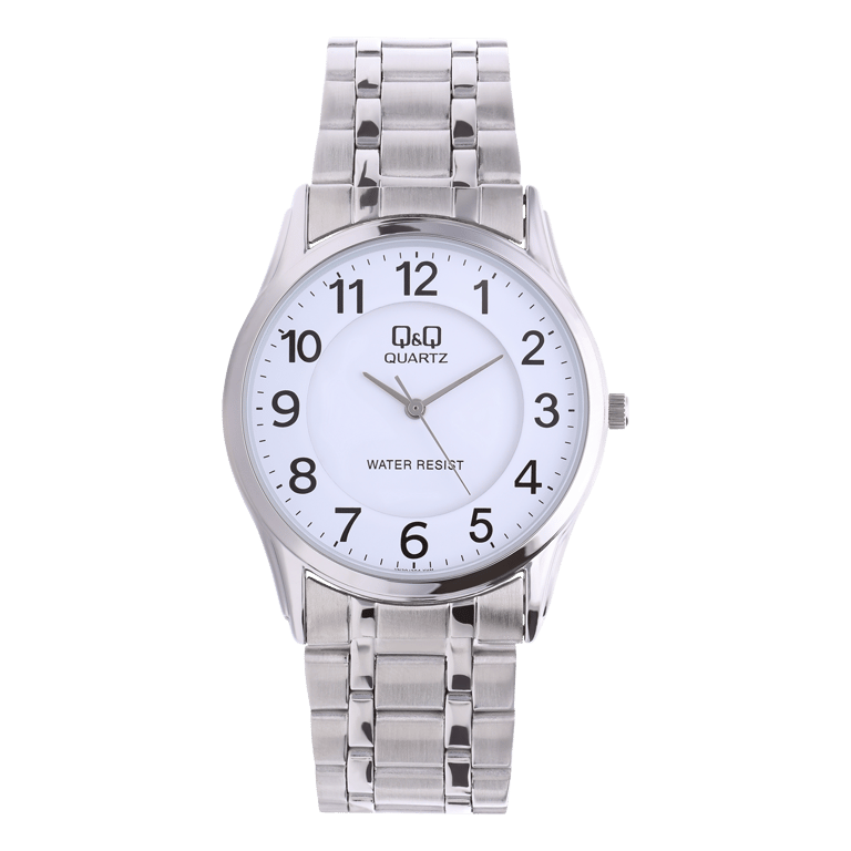 Q&Q Armbanduhr VN20J204Y