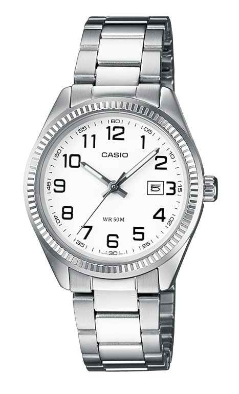 Casio horloge LTP-1302D-7B1VEF