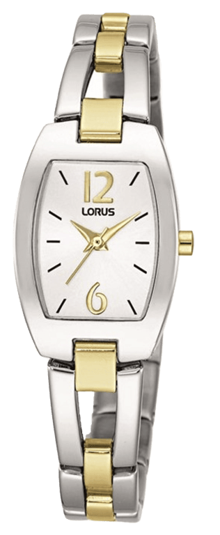 Lorus Damenarmbanduhr RRS75MX9