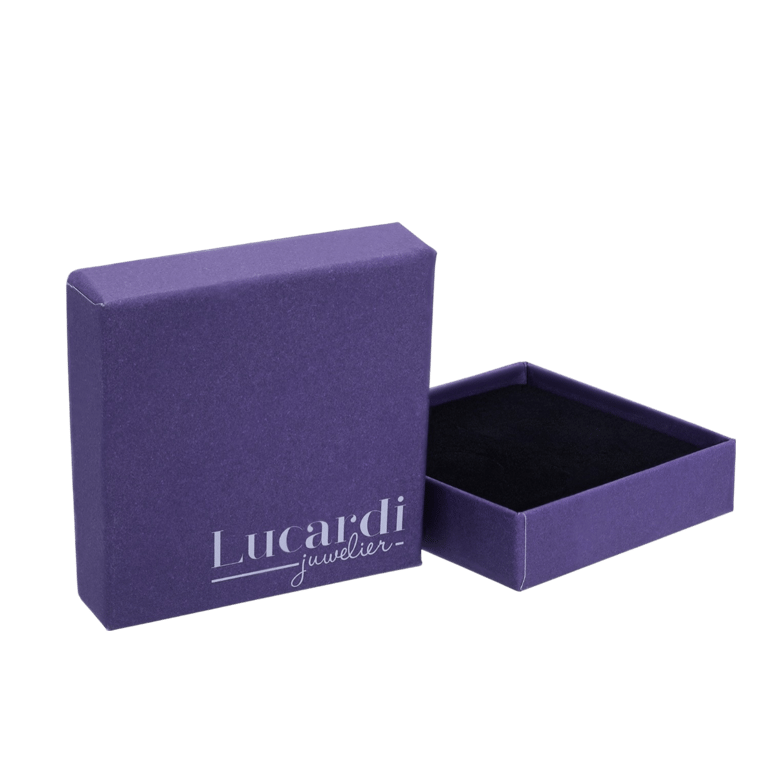 Geschenkverpackung, small