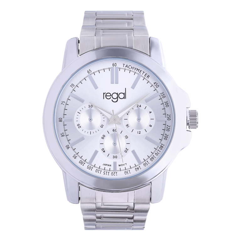 Regal cadeauset met gratis armband