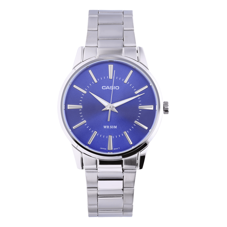 Casio Collection horloge MTP-1303PD-2AVEG