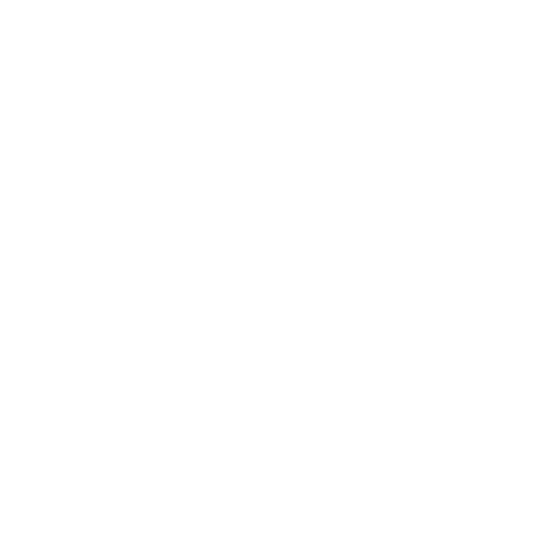 Kinderkette, 925 Silber, Herz, rosa, Emaille