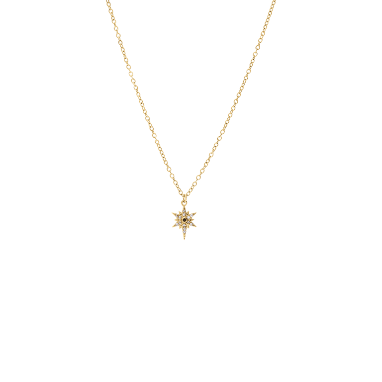 Estrella ketting