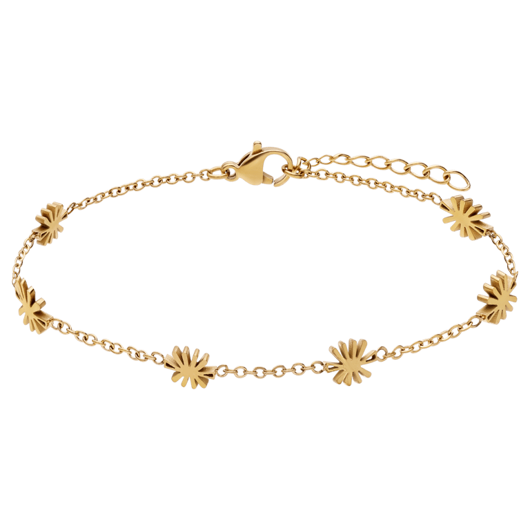 Vesna armband