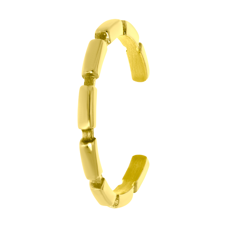 Cinta ring