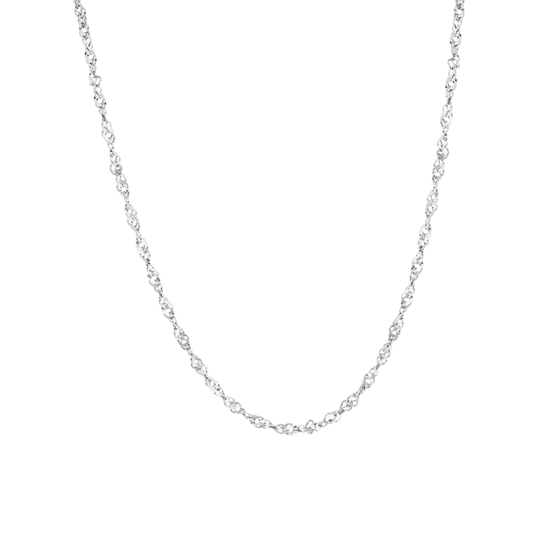 Halskette Aria