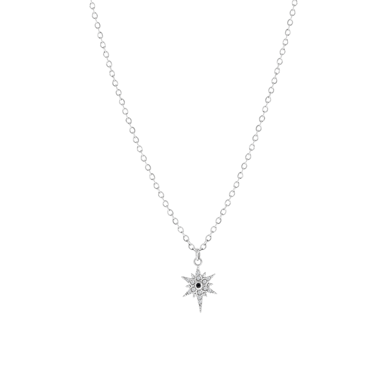 Estrella ketting