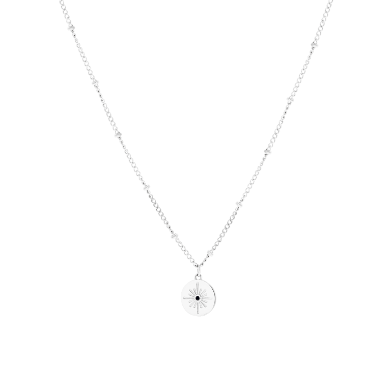 Dae ketting