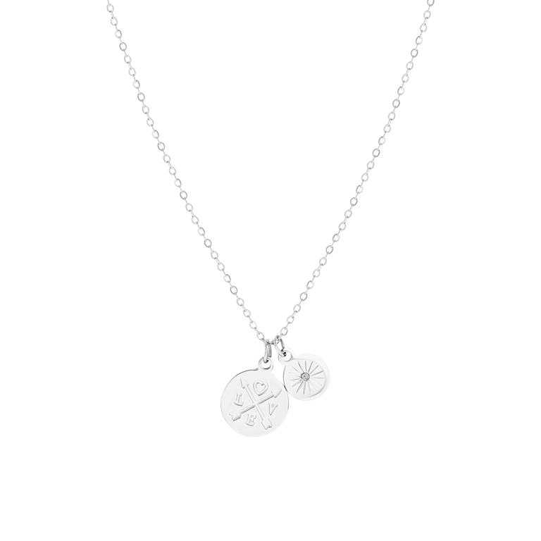 Nayley ketting