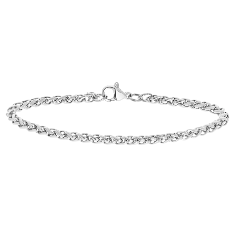 Armband Mila