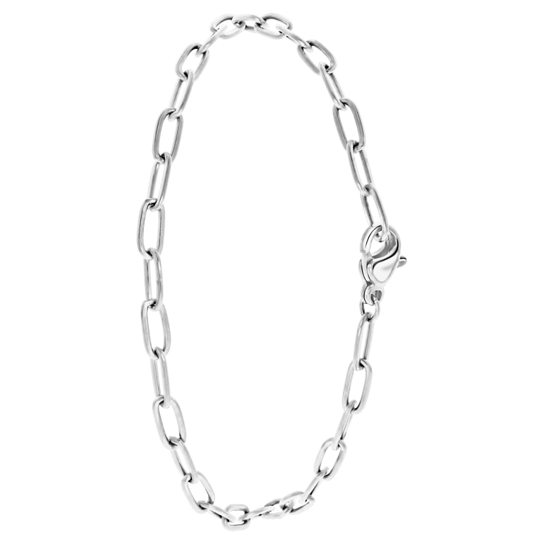 Freya armband