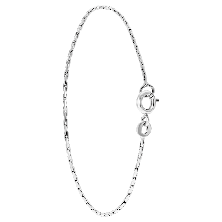 Armband Dai