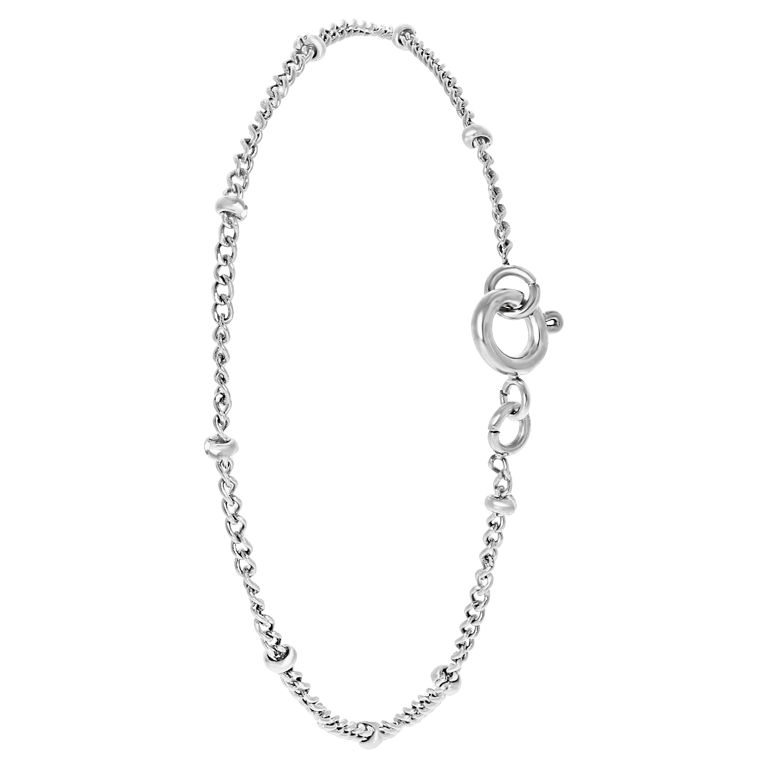 Armband Amori